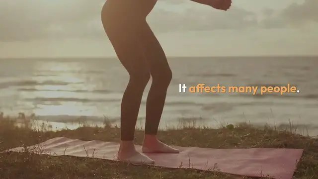 Video thumbnail for Understanding_and_Treating_Cellulite