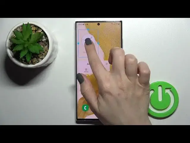 Video thumbnail for How to Add & Remove Home Screen Widgets in Samsung Galaxy S22 Ultra?