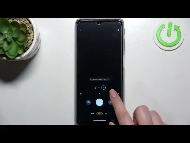 Video thumbnail for How to Use Camera Timer in MOTOROLA Moto G51 5G – Set Camera Countdown