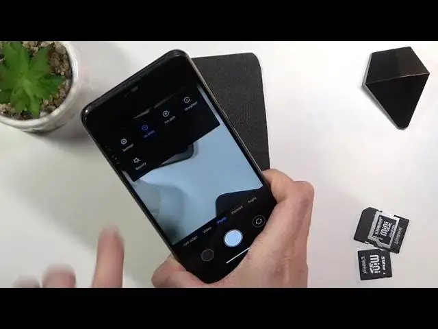 Video thumbnail for How to Use Camera Timer in XIAOMI Mi 8 Lite – Set Camera Countdown