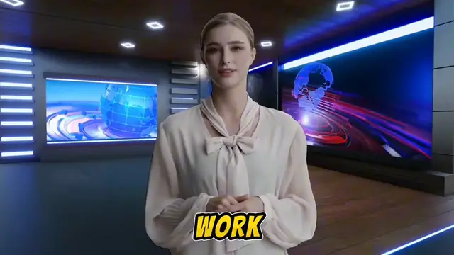 Video thumbnail for Transform AI Content_ Make It 100% Human with AI Detector Pro