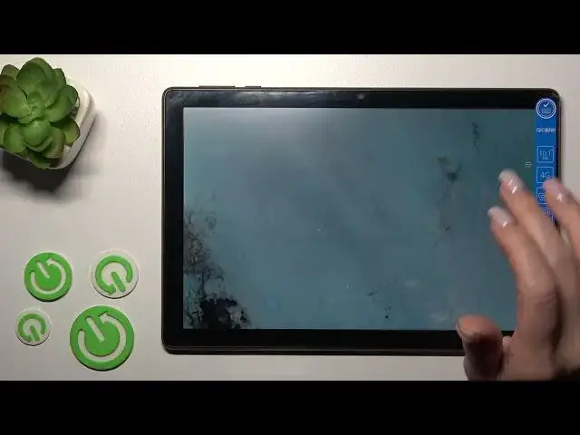 Video thumbnail for How to Adjust Ringtone Volume on ALCATEL 3T 10 4G – Sound Settings