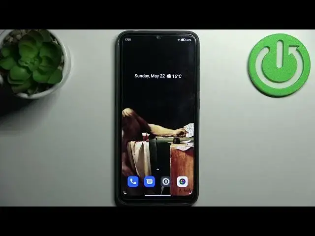 Video thumbnail for How to Restore Default Preferences for Apps on the BLACKVIEW A70 - Reset App Preferences