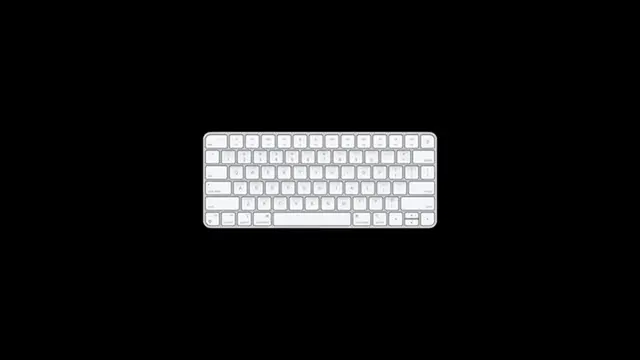 Video thumbnail for Best Mac Apps To Install In 2024! [Productivity Apps + Handy Utilities]