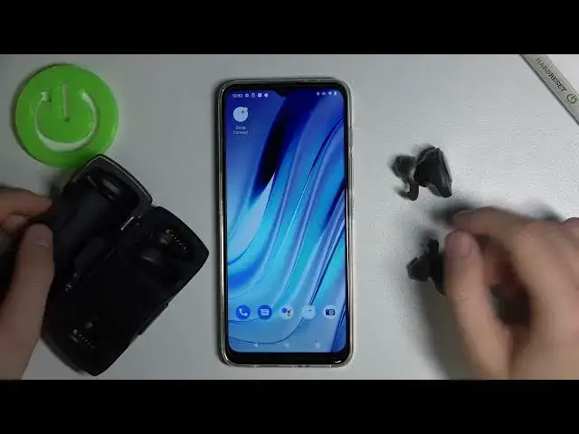 Video thumbnail for How to Check Serial Number in Bose SoundSport Free?