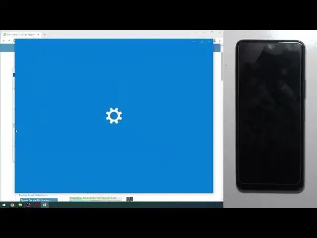 Video thumbnail for INFINIX Hot 11 Bypass Google Verification | Unlock FRP | Skip Google Lock