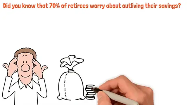 Video thumbnail for How to Build a Monster Dividend Portfolio in 2024 (Step-by-Step)