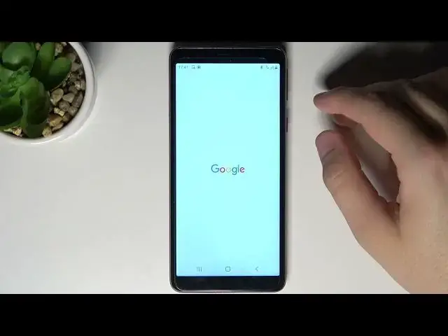 'Video thumbnail for How to Add Widgets in SAMSUNG Galaxy A3 Core – Find Widgets Options'