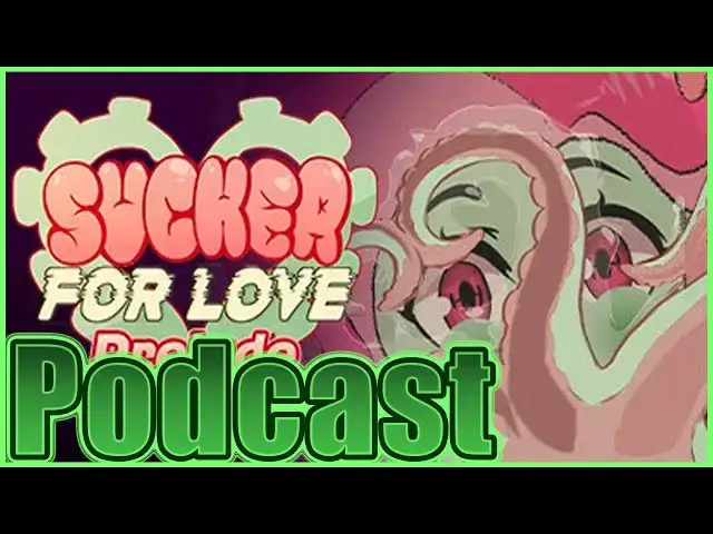 'Video thumbnail for Let's Talk Sucker for Love: Prelude on Not now Mom, I'm Gaming'