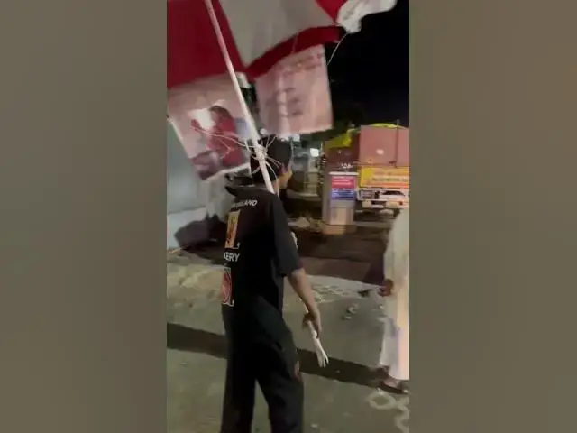 Video thumbnail for 16 September 2025