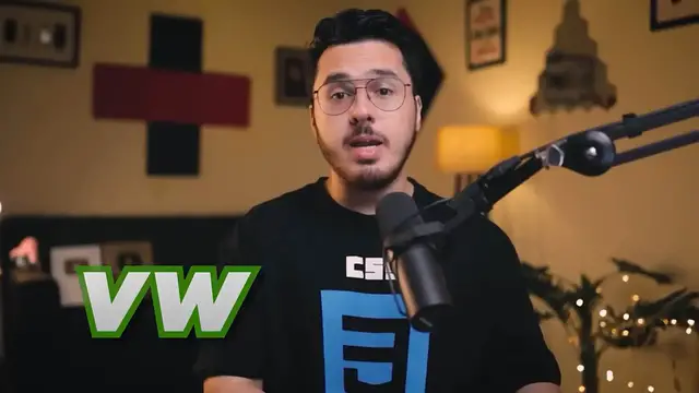 Video thumbnail for CSS Sizing Units - px, rem, em, vh, vw, % & more _ Sigma Web Development Course - Tutorial #22