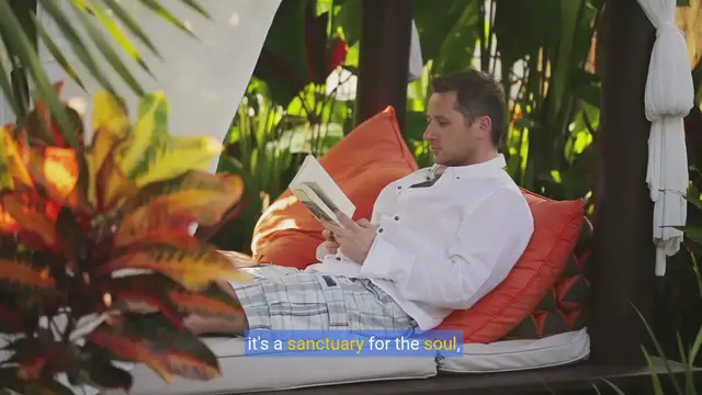 Video thumbnail for Cheesy jokes for gardeners: Corny humor for those with a green thumb