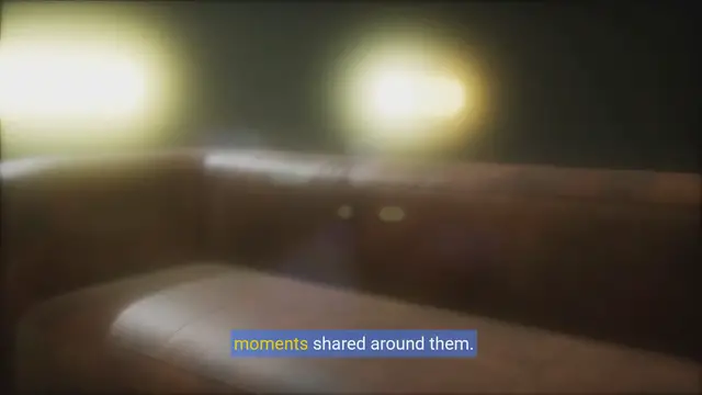 Video thumbnail for Transform Your Space: DIY Furniture Reupholstery Guide