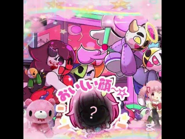 Video thumbnail for Ща эе за#sprunkiincredibox #cutecore #cutegore