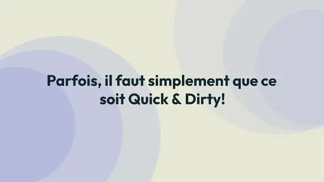 'Video thumbnail for Sandwich au fromage grillé et au za’atar:'
