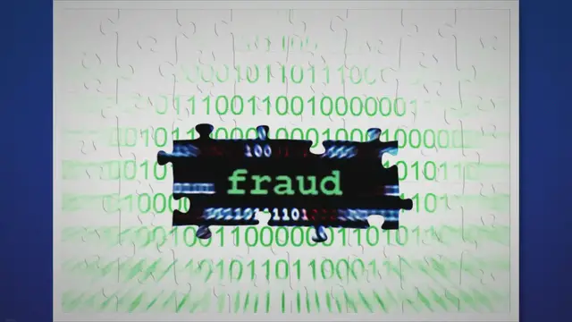 Video thumbnail for List of FADEL-BEATTY LIMITED Scam Sites – This Company Is Not Genuine