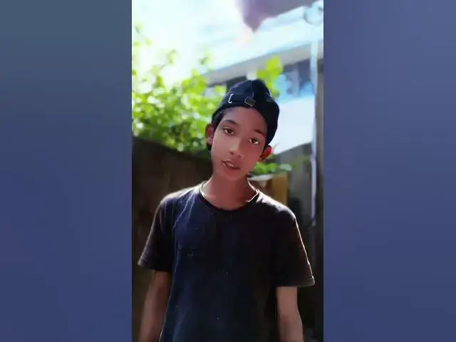 Video thumbnail for all the best money power 💸💰💸 #funny #funnycomedy #comedymovies #funnyclip #কাচাবাদামsong