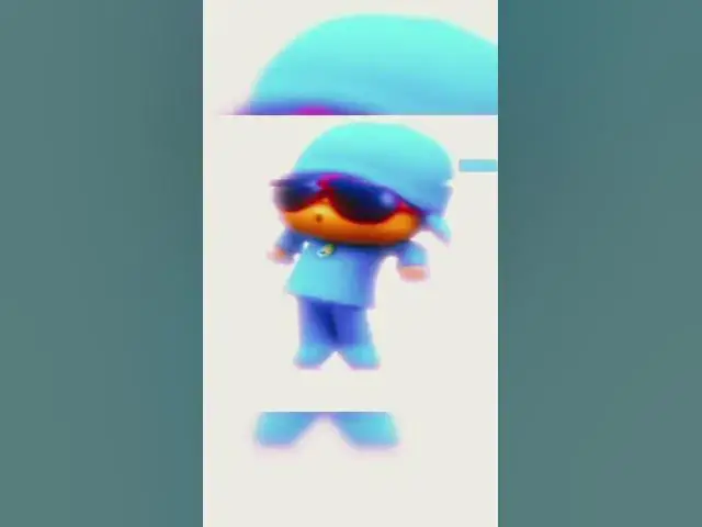 Video thumbnail for June 12, 2026