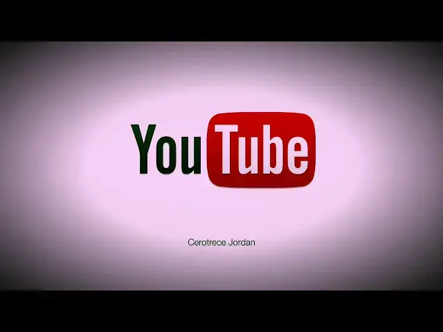 Video thumbnail for Dance 1