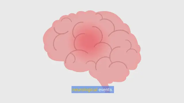 Video thumbnail for Understanding Migraines: Causes, Prevention, and Treatment