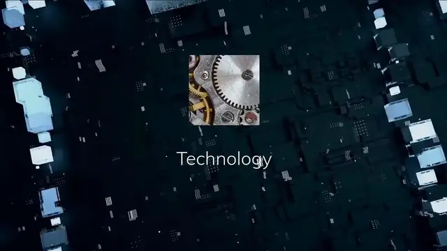 'Video thumbnail for ¿Qué es Apple?'