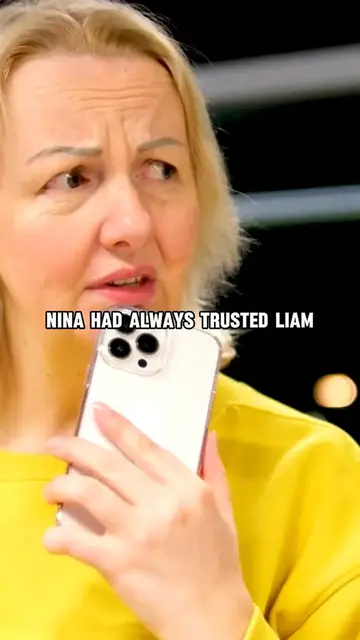 'Video thumbnail for cheating boyfriend'