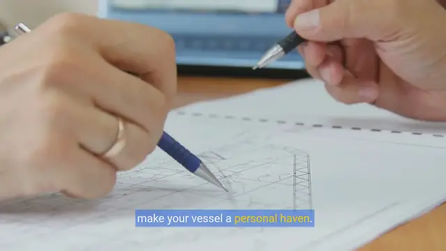 Video thumbnail for Ultimate Boat Makeover: Custom Accessories & Tips for a Stellar Boating Experience