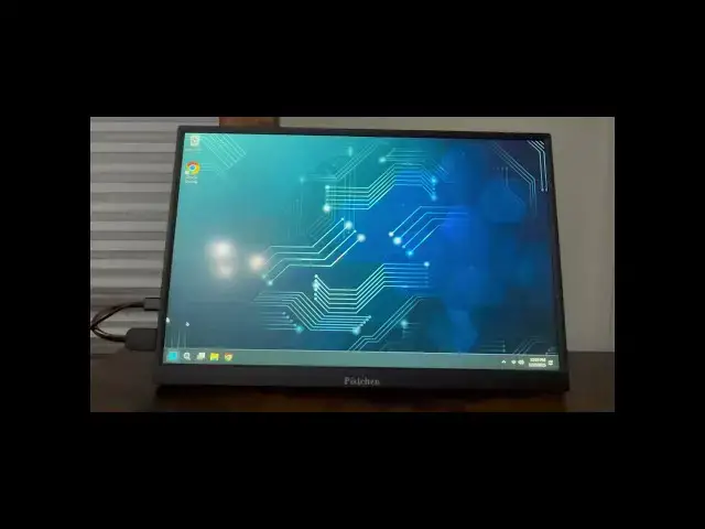 'Video thumbnail for Installing A Mystery Linux On The Dell PC'