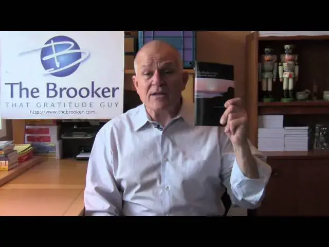 Video thumbnail for Growth vs. Decay