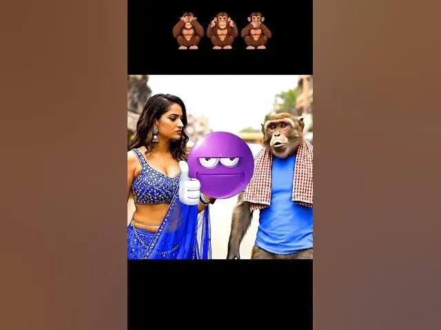 Video thumbnail for REPORTER Asked