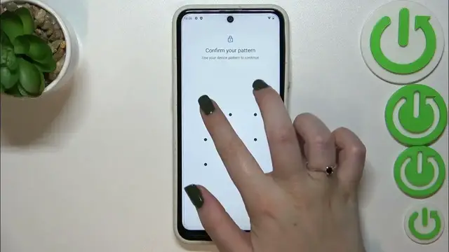 Video thumbnail for NOKIA X10 - How To Enable & Disable Auto System Updates