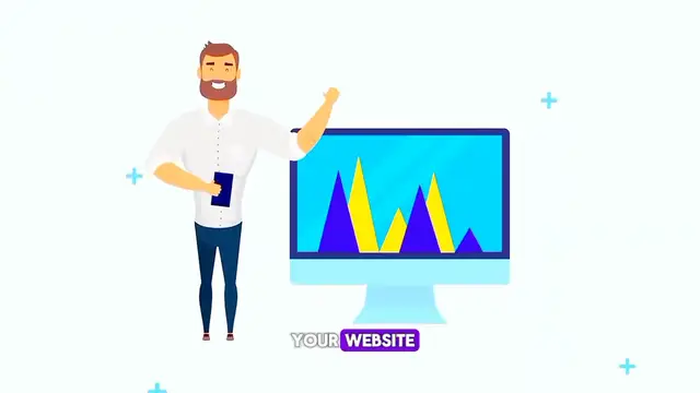 Video thumbnail for Intro to search engine optimisation (SEO) _ Best Digital Marketing _ Website Design Learns _ Zionike