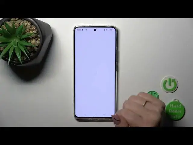 'Video thumbnail for How to Turn Off Google Assistant on REALME 11 Pro'