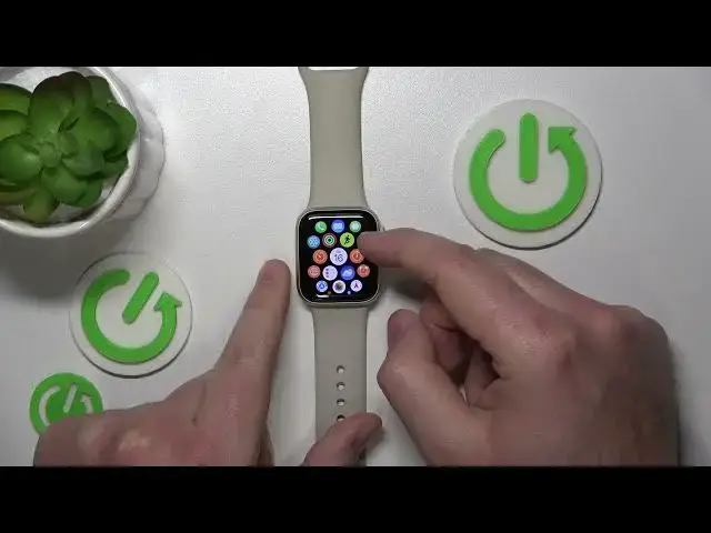 Video thumbnail for How to Turn On and Turn Off the Passcode on the Apple Watch
