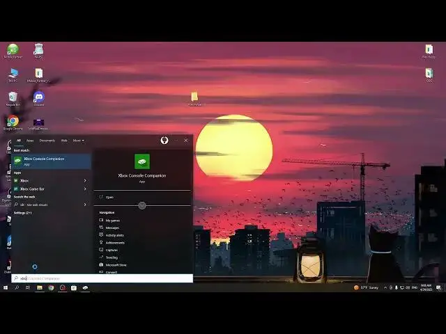 Video thumbnail for How To Check Installed Games On Xbox GamePass | Xbox App
