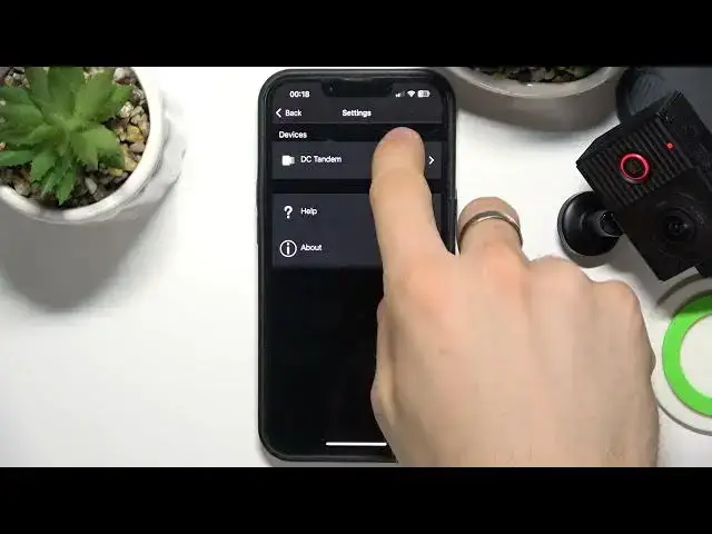 Video thumbnail for Factory Reset of Garmin Dash Cam Tandem | HARD RESET