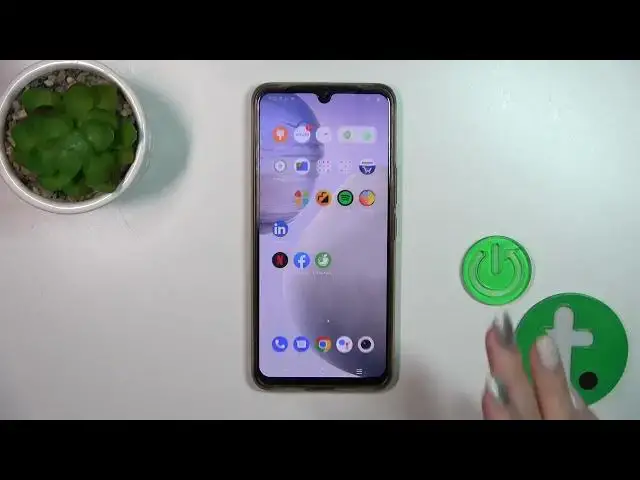 'Video thumbnail for How to Lock SIM Card With SIM PIN on VIVO T1 PRO 5G / Manage SIM Cards'
