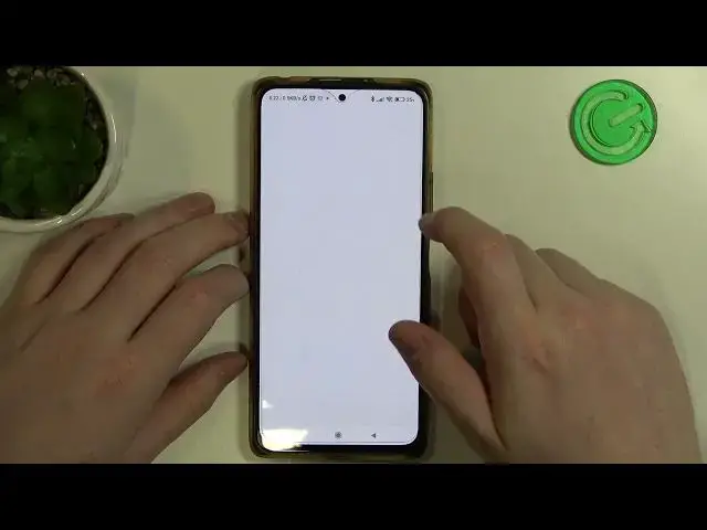 Video thumbnail for How To Download App For EZVIZ Camera