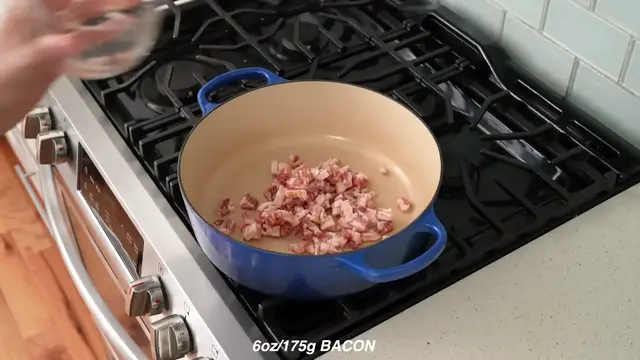 'Video thumbnail for 23.BBQ SIDES 3 Ways (1080p 30fps)'