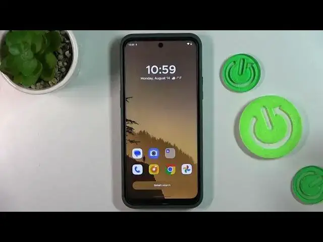 Video thumbnail for NOKIA XR21 3 Best Themes