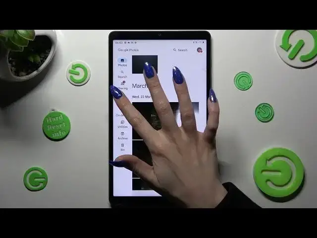 Video thumbnail for How to Delete Multiple Photos on Realme Pad Mini?