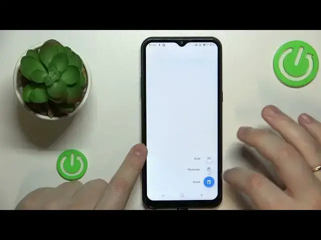 Video thumbnail for How to Add Event to Calendar on DOOGEE X95? - Add Reminder