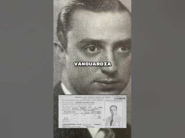 Video thumbnail for EL JUGADOR MÁS PRECOZ DEL BARÇA FALSIFICÓ SU EDAD