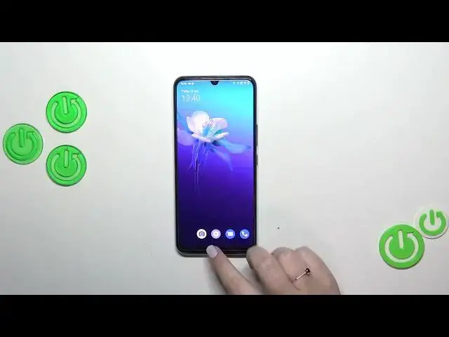 'Video thumbnail for How to Turn Off Running Apps on VIVO V21e / Disable All Running Apps on Your Smartphone'