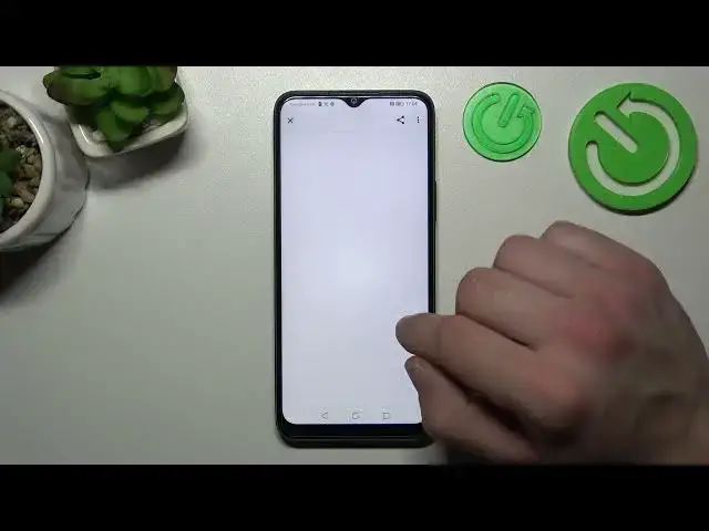 Video thumbnail for How to Manage Google Wallet on Honor X8 - Google Payment