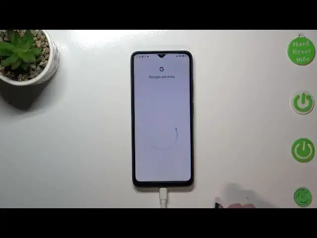 Video thumbnail for How to Enable Google Backup on POCO C50 / Backup Data Using Google Drive