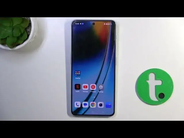 'Video thumbnail for How to Enable Automatic System Updates on OnePlus Nord CE3?'