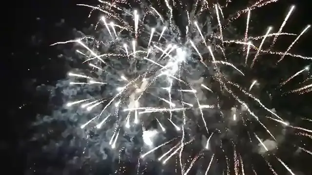 Video thumbnail for juneteenth 2024