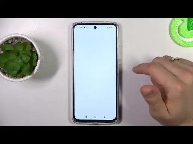 'Video thumbnail for How to See Available Storage on Redmi 12 - Check Storage Space'