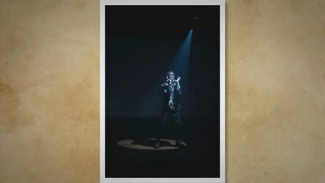 Video thumbnail for OhGeesy Net Worth 2023; Real Name, Girlfriend & Biography